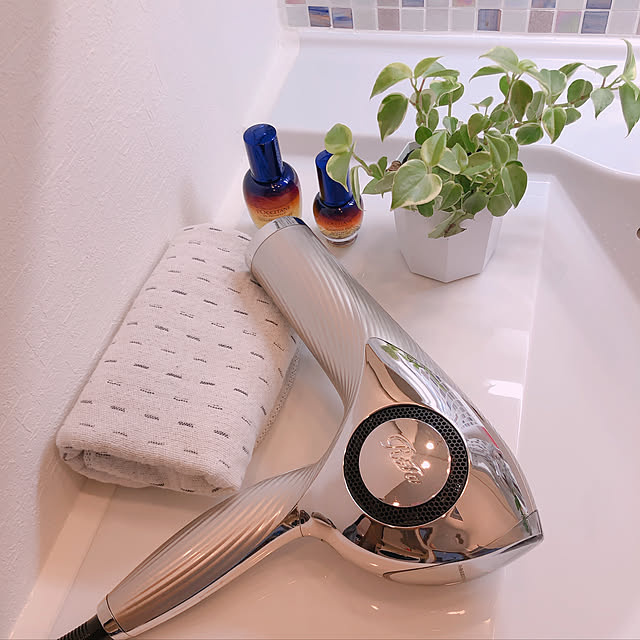 k-roomさんの実例写真