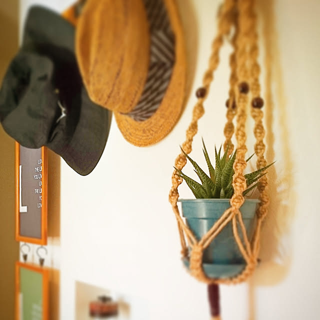 GARAGE__HOUSEさんの実例写真