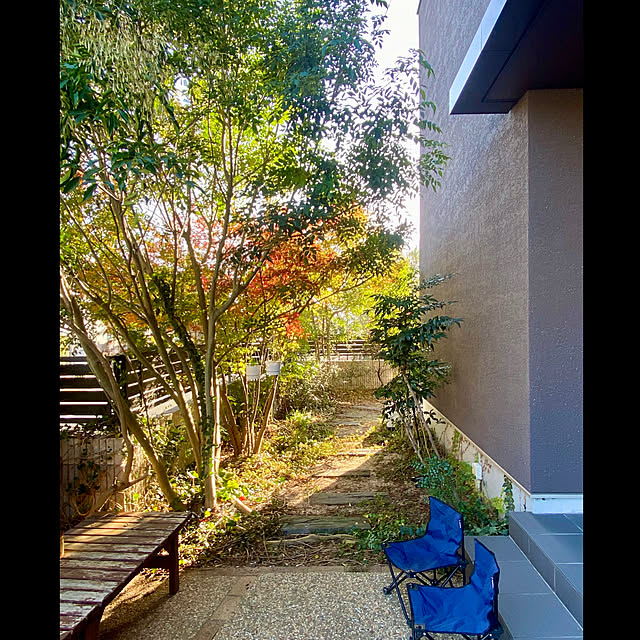 cocochiさんの実例写真