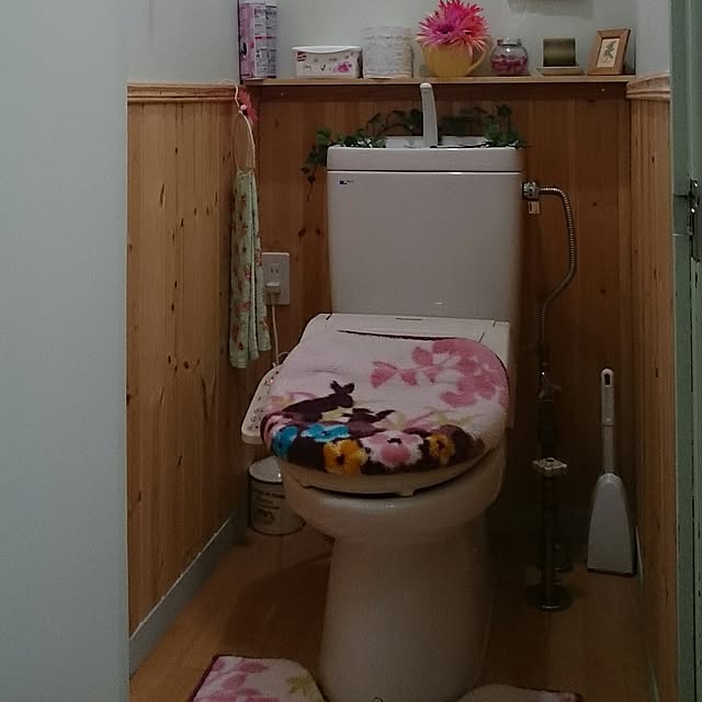simaumaさんの実例写真