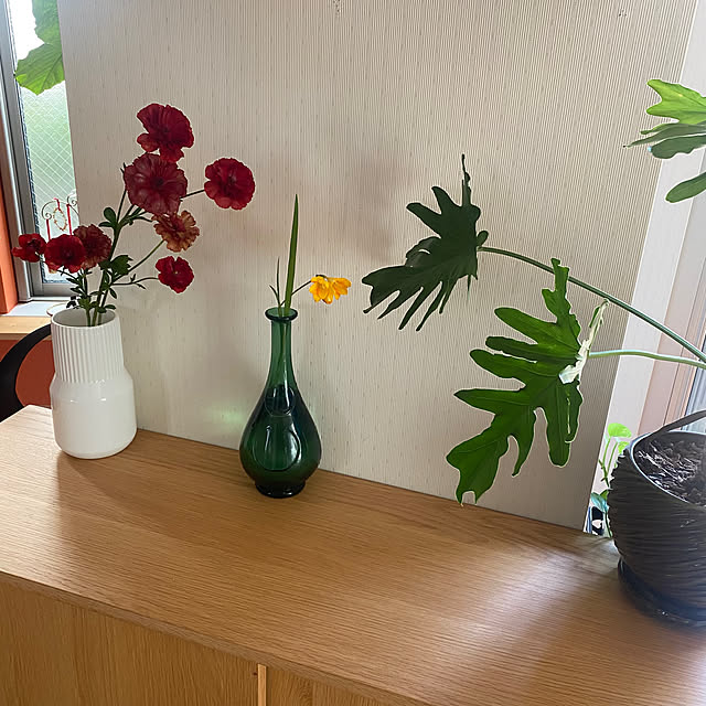 fu-mufumuさんの部屋