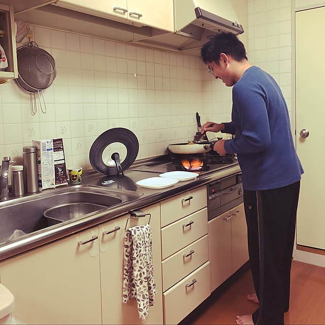 uchidaizuさんの実例写真