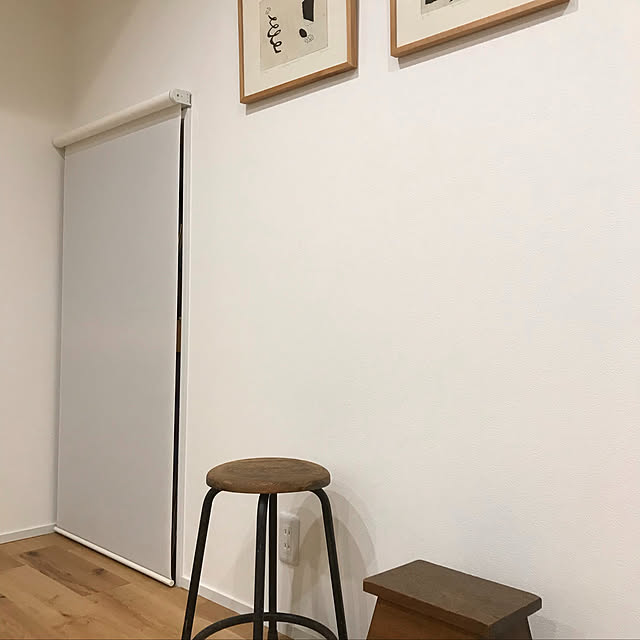 cousucousuさんの実例写真