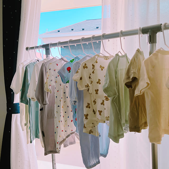 yuukiさんの実例写真