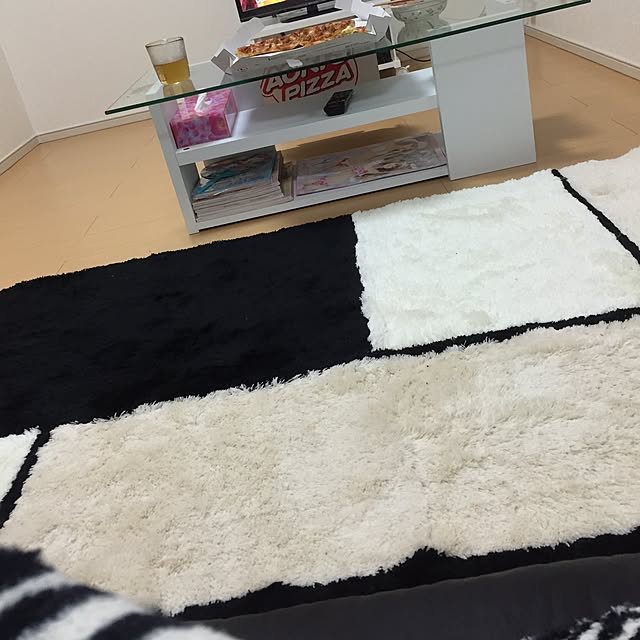 reeさんの実例写真