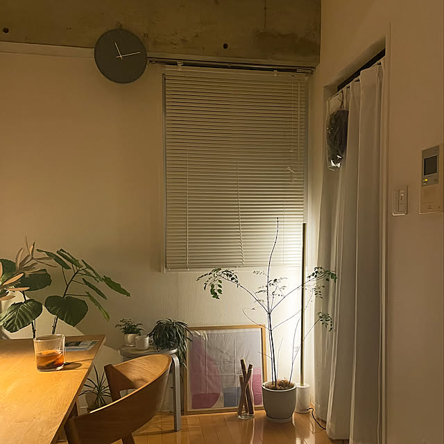 soyota.さんの実例写真