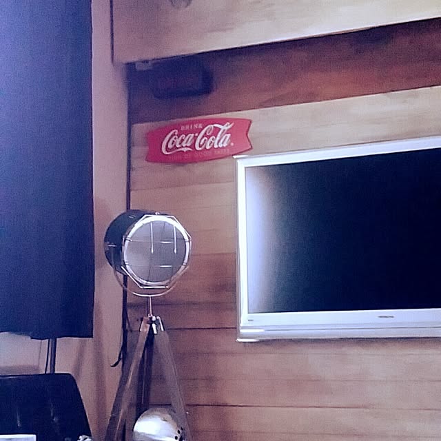 johnny.bravoさんの実例写真