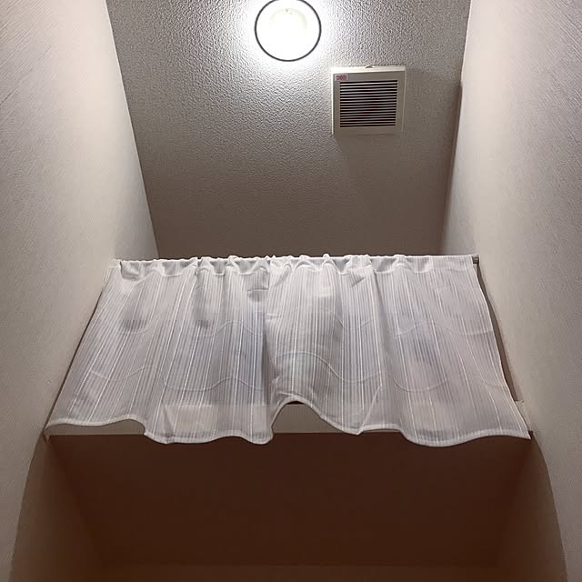 Yuuさんの実例写真