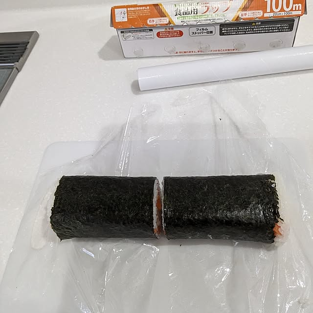 machikomamaさんの部屋