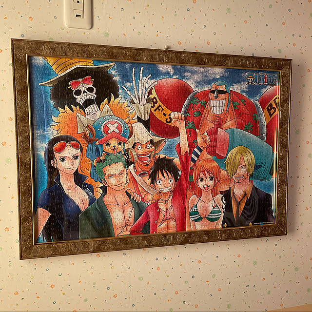 kuikoさんの実例写真