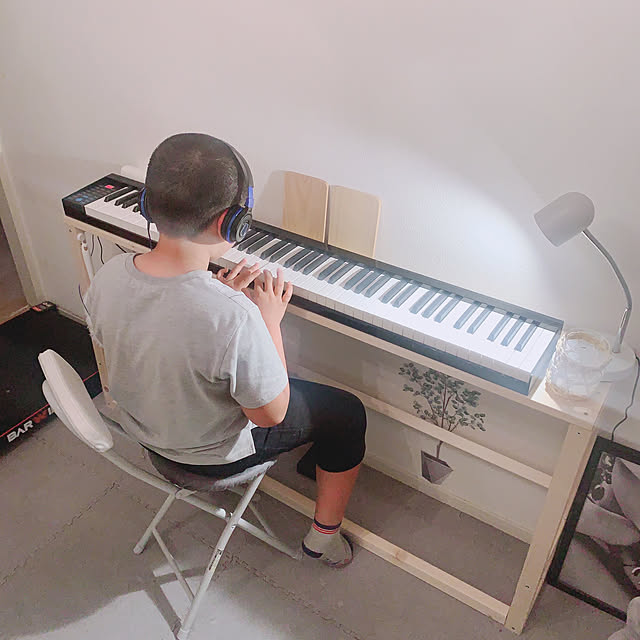 Eriさんの実例写真