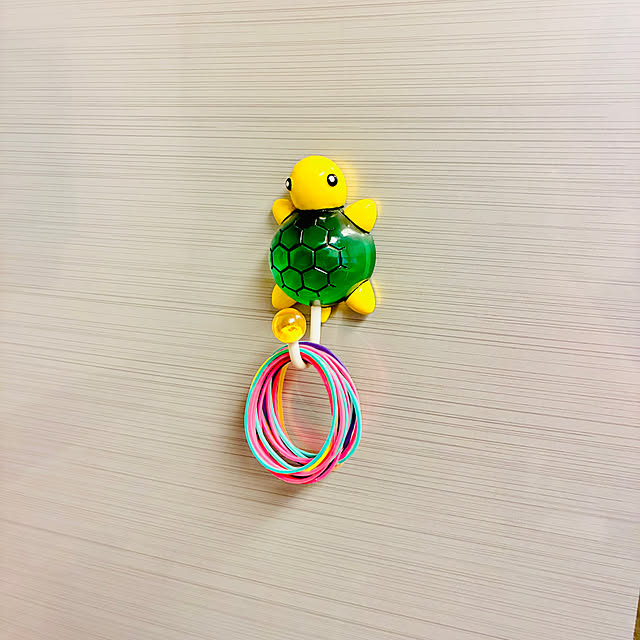 yumizoさんの実例写真