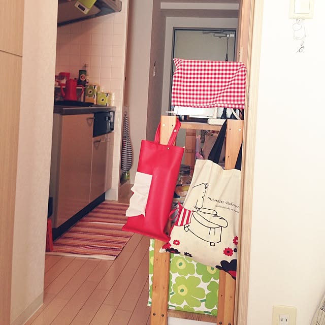 kaoriさんの実例写真