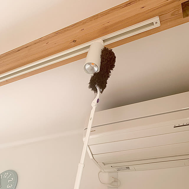 koko_hikaさんの実例写真