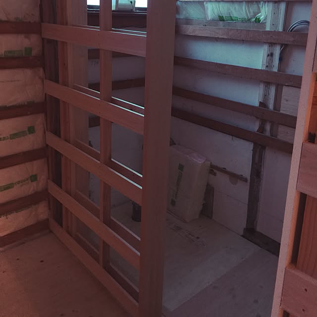 hal.727.106さんの実例写真