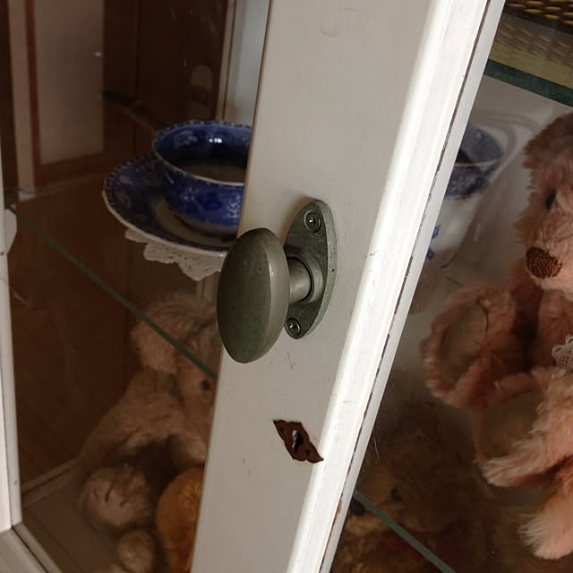 leonaさんの実例写真