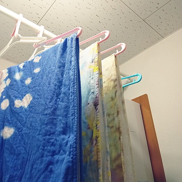 mahiro34さんの実例写真
