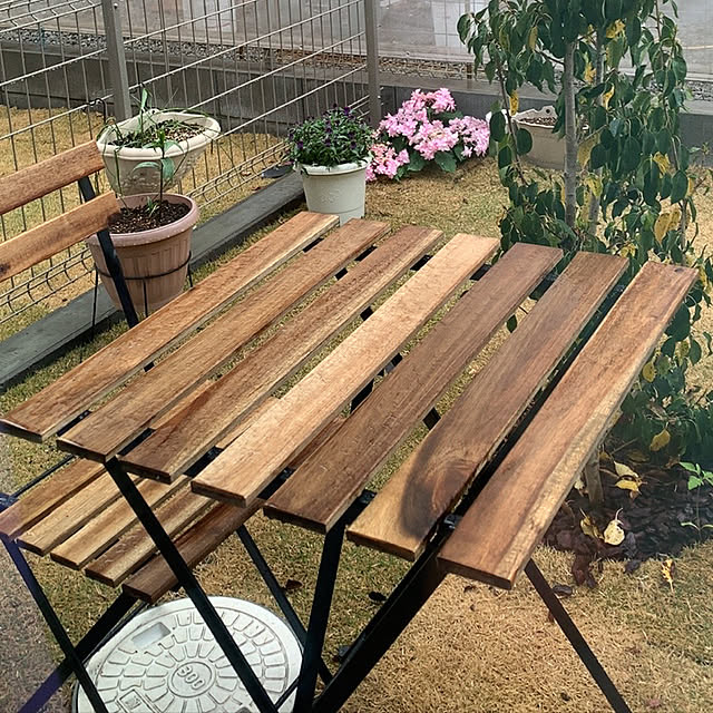 Anhchankitchenさんの実例写真