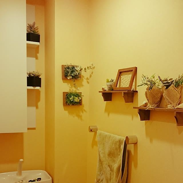 Makikoさんの実例写真