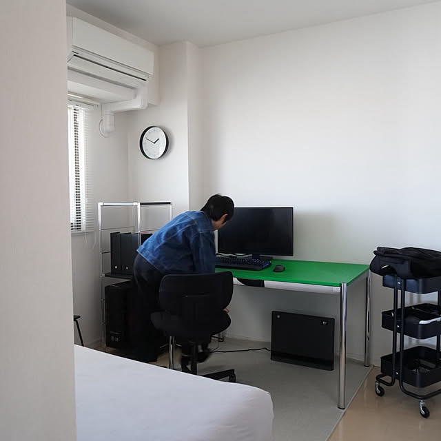 sao.minimallifeさんの実例写真