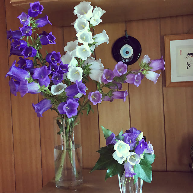 mary_loveさんの実例写真