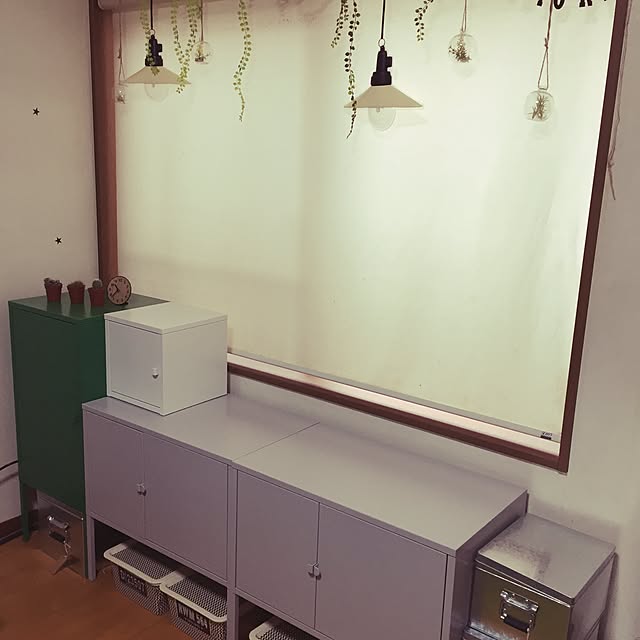 Imuraさんの実例写真