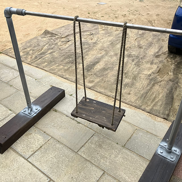 555wrxさんの部屋