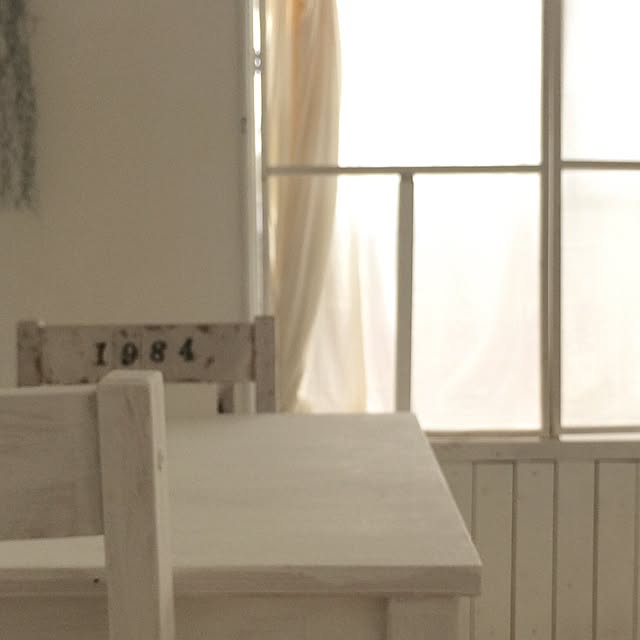 Rinaさんの実例写真