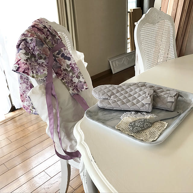 shabbycottage_saoriさんの実例写真
