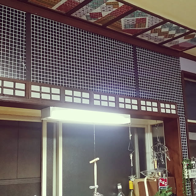 imorinchoさんの実例写真