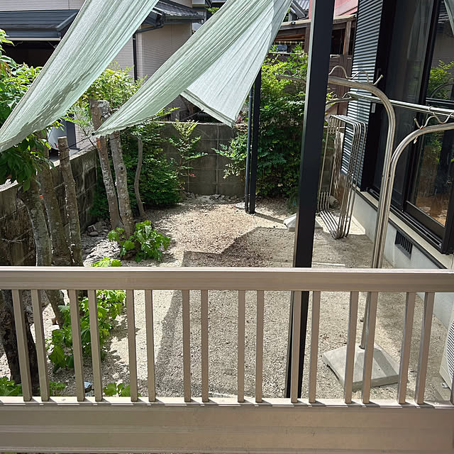 prelumoさんの部屋