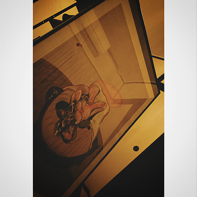 ryu.flatさんの実例写真