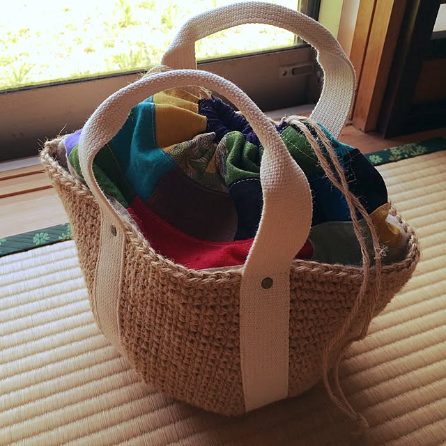 happysatogonさんの実例写真