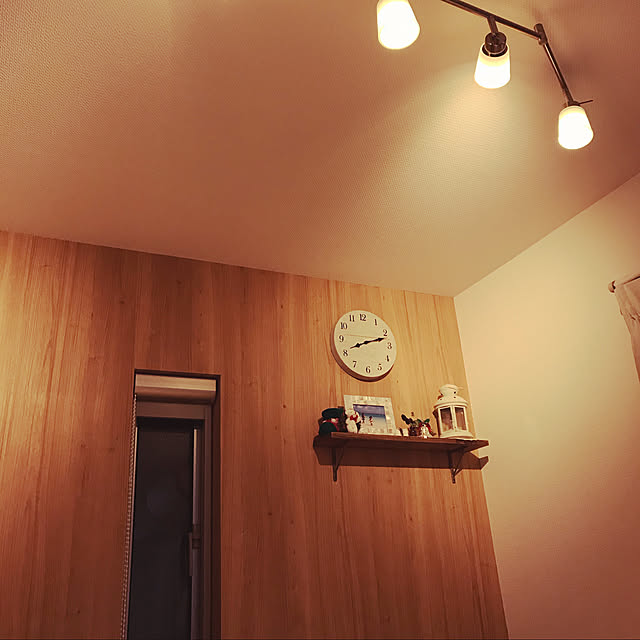 satominさんの実例写真