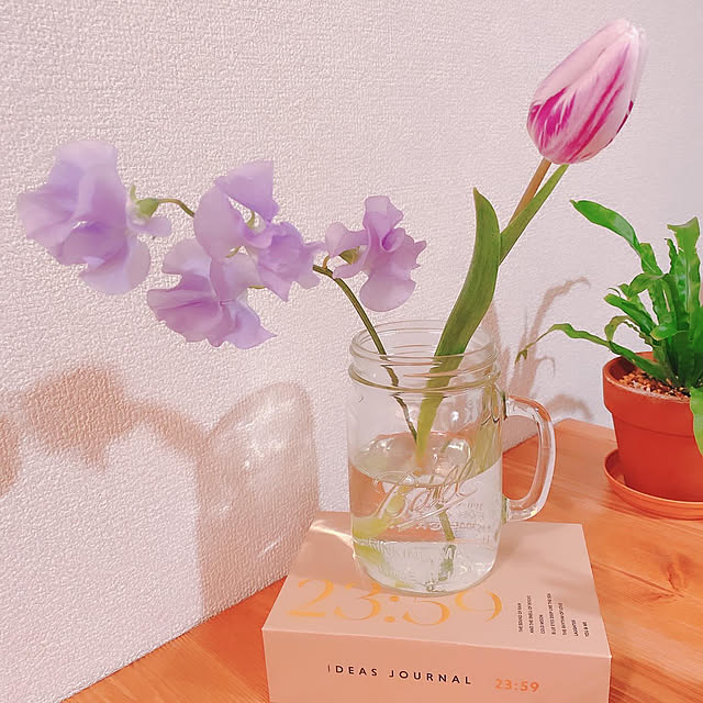 smallroomさんの実例写真