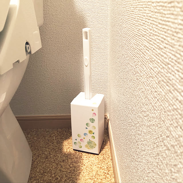 hanaA.Dさんの実例写真