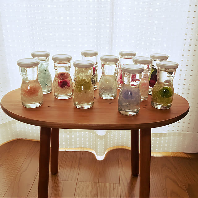 hanahanaさんの実例写真