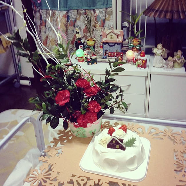 Marites48さんの実例写真