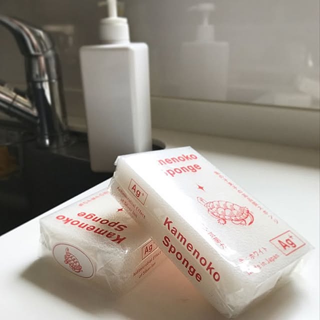 mamiさんの実例写真