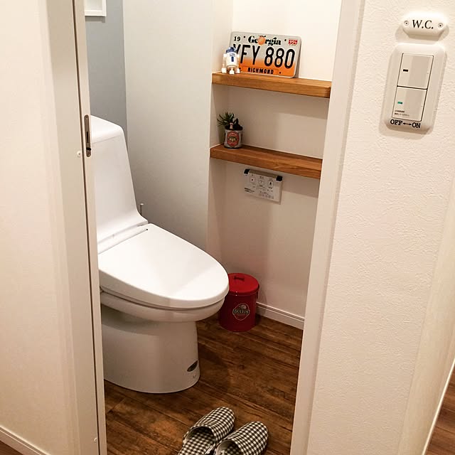 h-1o0さんの実例写真