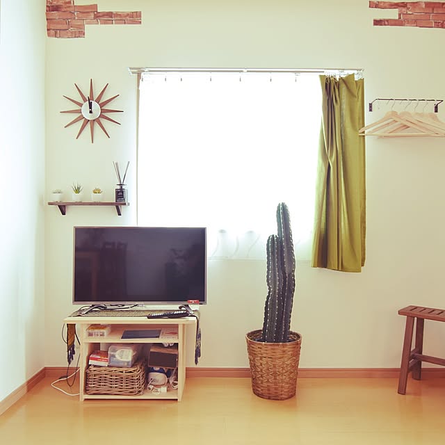 Mmpark1さんの実例写真
