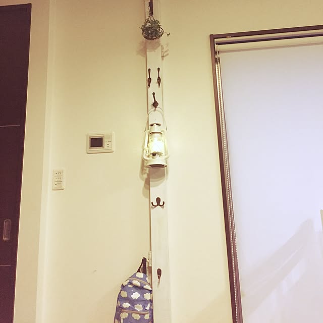 katatumurikinokoさんの実例写真