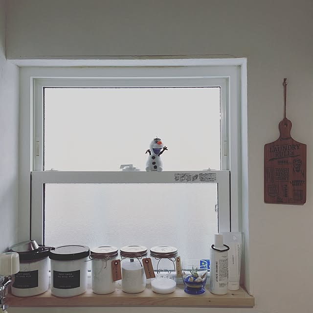 mamalohaさんの実例写真