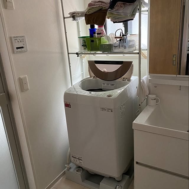 kanakoさんの実例写真