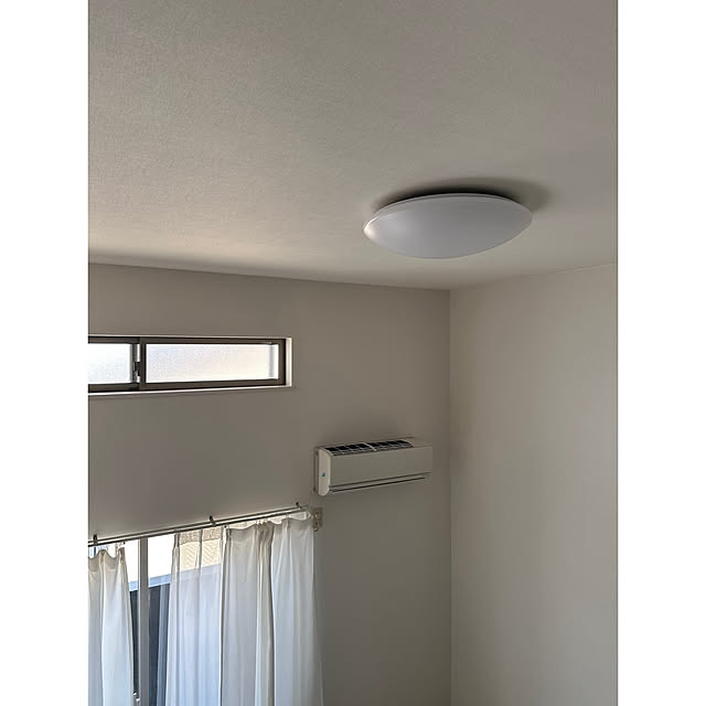 nono.0129さんの実例写真