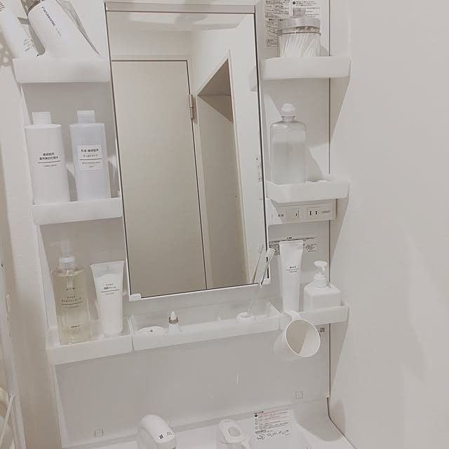 chxxtrsさんの実例写真