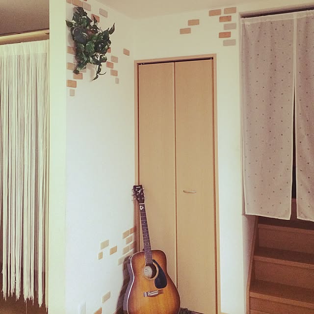 mayayaさんの実例写真