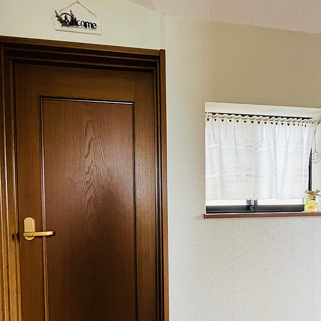shunrikoさんの部屋