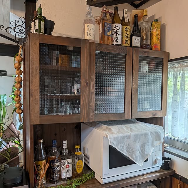 naoさんの部屋