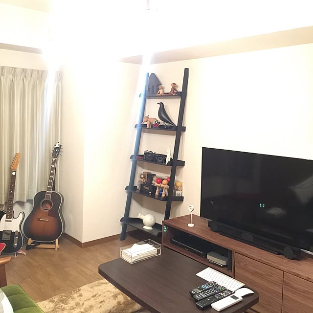 marrrcccさんの実例写真
